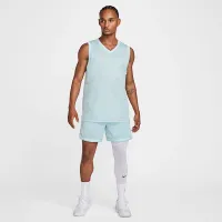 Nike DNA чоловічі Dri-FIT 6