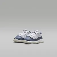 Nike Jordan 11 Retro Low 