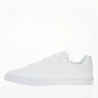 Кроссовки Lacoste Lerond Pro BL 23 1 CMA 745CMA0100-21G - Белые