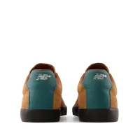Кросівки New Balance Numeric NM22JLT - Бежеві