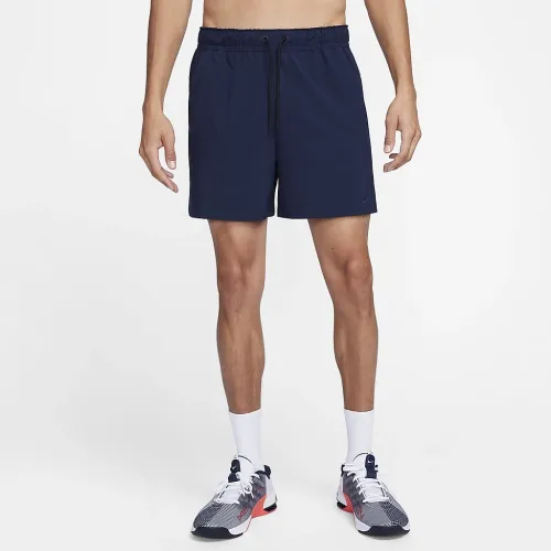 Nike Unlimited чоловічі Dri-FIT 5