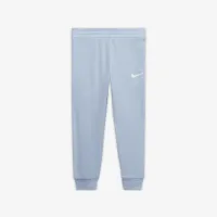 Nike Essentials Baby (12-24M) 3-Piece Bodysuit набор синий
