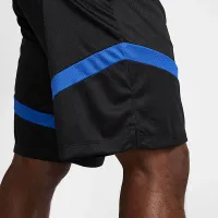 Nike Icon чоловічі Dri-FIT 11