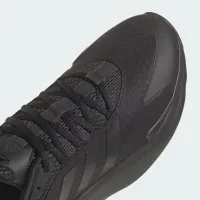 Кроссовки adidas Sportswear Alphaedge + IF7290 - Черные