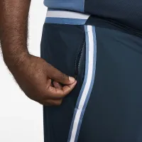 Nike для гольфу Club чоловічі Dri-FIT для гольфу шорти блакитний