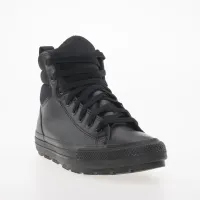 Кросівки Converse Chuck Taylor All Star Berkshire Boot 135251C  - Чорні