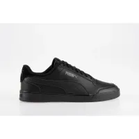 Кроссовки Puma Shuffle 30966821 - Черные