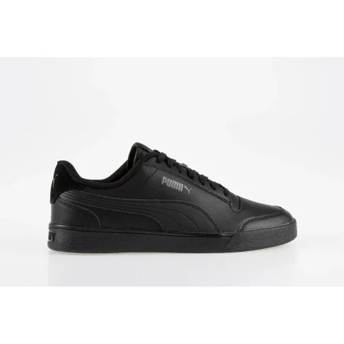 Кроссовки Puma Shuffle 30966821 - Черные