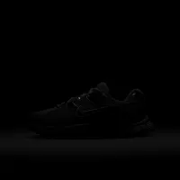 Nike V5 RNR Big детские Кроссовки цвет белый