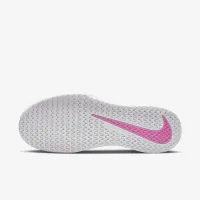 NikeCourt Vapor Lite 2 женская Hard Court Tennis Кроссовки цвет белый