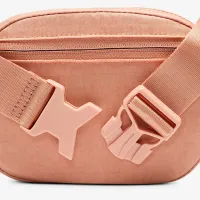 Nike Aura Crossbody сумка (2л) Pink