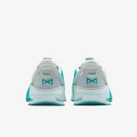 Nike Metcon 9 EasyOn жіноча для тренування Кросівки колір сірий