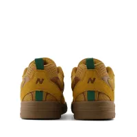Кросівки New Balance Numeric NM808WHE - Бежеві