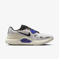 Nike Structure 26 чоловічі Road Running Кросівки колір білий