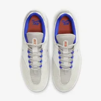 Nike SB Vertebrae мужские Кроссовки цвет белый
