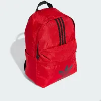 Рюкзак adidas Originals JE4034 - червоний