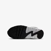 Nike Air Max 90 Big дитячі Кросівки колір сірий