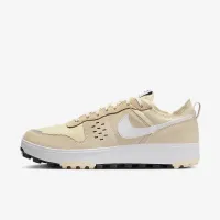 Nike C1TY Кроссовки цвет коричневый