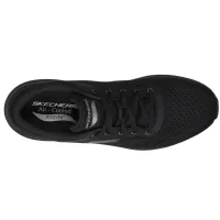 Кроссовки Мужские SKECHERS ARCH FIT 2.0 (232700-BBK)