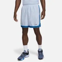 Nike Giannis чоловічі 6