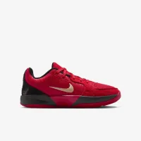 Nike Ja 2 