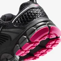 Nike Vomero 5 Big детские Кроссовки цвет черный