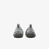 Nike Swoosh 1 Baby/Toddler Кроссовки цвет черный
