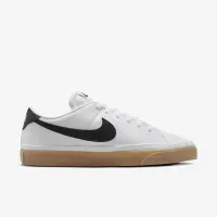 Nike Court Legacy Next Nature женская Кроссовки цвет белый