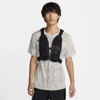 Nike Commuter Elite наплічник (15L) колір чорний