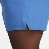 Nike Unlimited чоловічі Dri-FIT 5