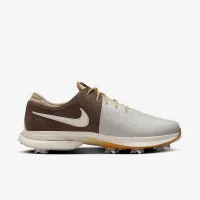 Nike Air Zoom Victory Tour 3 NRG для гольфа Кроссовки (Wide) цвет серый