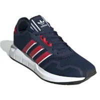 Кросівки ADIDAS SWIFT RUN X (FY5435)