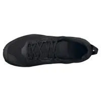 Кроссовки для треккинга Adidas TERREX AX4 (HP7388)