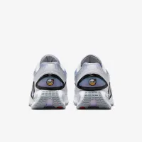 Nike Air Max Dn Premium жіноча Кросівки колір сірий