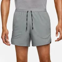 Nike Flex Stride чоловічі 5