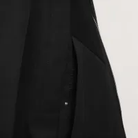 Nike Every Stitch Consideцвет красный мужские Work Куртка Shell цвет черный