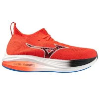 Мужские Кроссовки для бега MIZUNO WAVE NEO ZEN (J1GC258204)