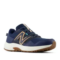 Кросівки New Balance WT410CS8 – Синій