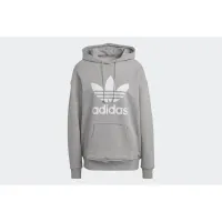 adidas Adicolor Trefoil Толстовка с капюшоном H33589