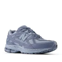 Кросівки New Balance M1906NL - Фіолетові