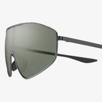 Nike Echo Shield 2 Sunglasses колір сірий