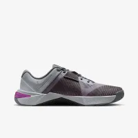 Nike Metcon 10 мужские для тренировок Кроссовки цвет серый