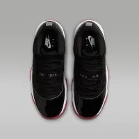 Nike Air Jordan 11 Retro Low 