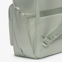 Nike Utility Speed наплічник (27L) колір зелений