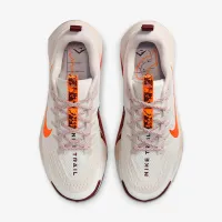 Nike Wildhorse 10 чоловічі Trail Running Кросівки колір білий
