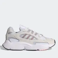 Кросівки adidas Originals Ozmillen IF6551 - Сірі