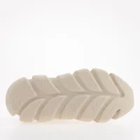Кроссовки Caterpillar Imposter P111207 - Серые