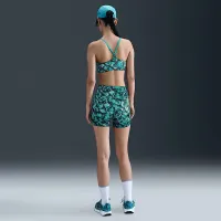 Nike женская Artist Collection С высокой Талией 5