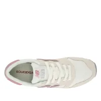 Кросівки New Balance WL373OK2 - Бежевий