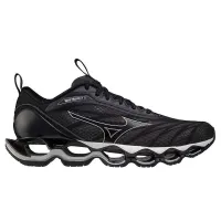 Кросівки для бігу MIZUNO WAVE PROPHECY 11 (J1GC228304)